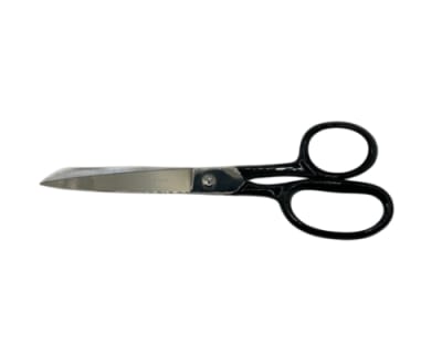 CS OSBORNE TOOLS OSB138