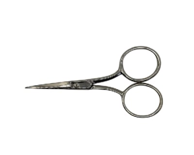 CS OSBORNE TOOLS OSB1764