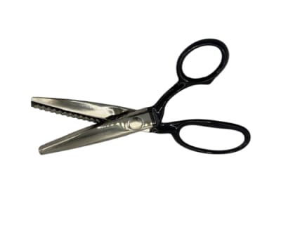 CS OSBORNE TOOLS OSB1CB8