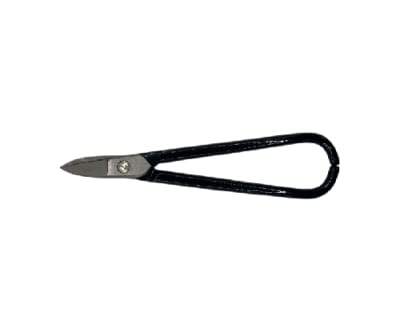 CS OSBORNE TOOLS OSB1J7