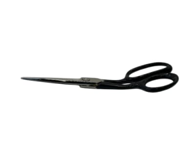 CS OSBORNE TOOLS OSB1RS1