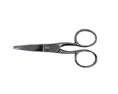 CS OSBORNE TOOLS OSB5AR