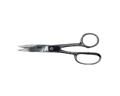 CS OSBORNE TOOLS OSB8AR