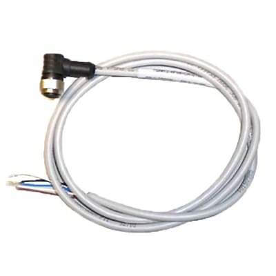 TRANSDUCERS DIRECT TDM12 – 4F69-CR-03M