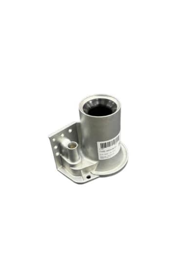 TRIANGLE TUBE PARKIT50