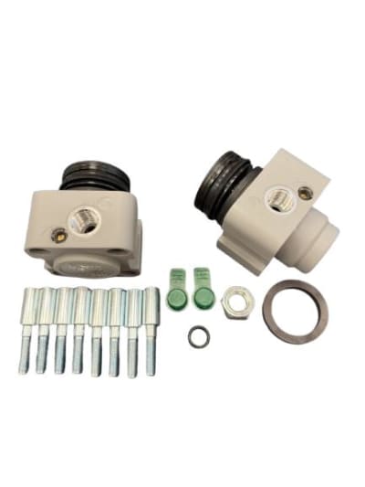 PNEUMAX RK1386/0008