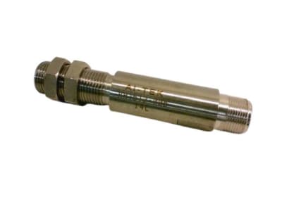 AI TEK INSTRUMENTS RH1512-005