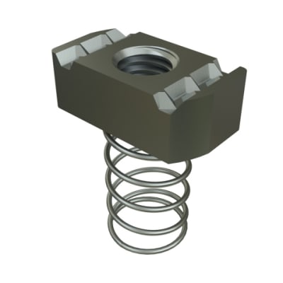 ATKORE INTERNATIONAL P1010 EG