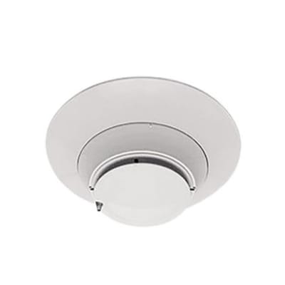 HONEYWELL AD365