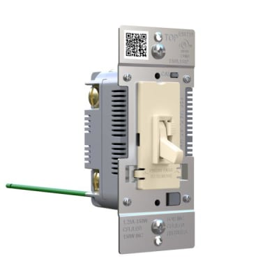 LEGRAND TSDL153PLA