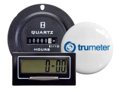 TRUMETER 9145-0001