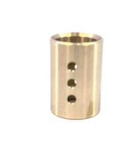 INGERSOLL RAND 94-007