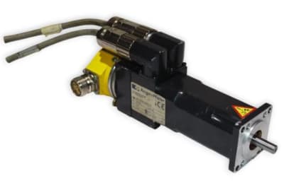 SELIN SISTEMI 2AL-0048-30/RS-B
