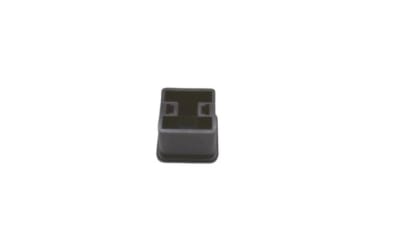 CANFIELD DCP100311