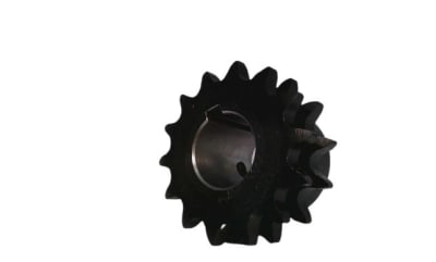 REGAL REXNORD D40B14