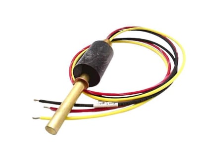 ADVANCED CONTROL TECH B40030BFD2C607