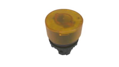 BACO CONTROLS L22EL40