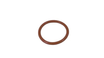 NOSHOK 6554-40