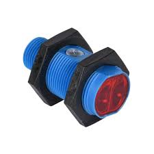 CONTRINEX LTR-M18PA-PMS-603