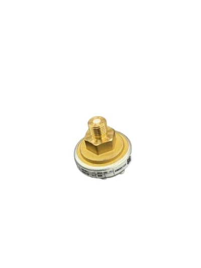 TRIANGLE TUBE TCRKIT12