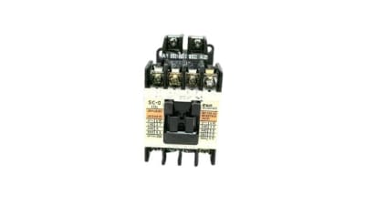 FUJI ELECTRIC SC13AA-P10