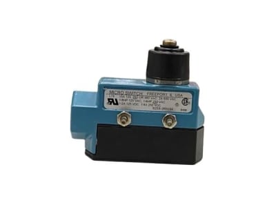 HONEYWELL BZE6-2RN194