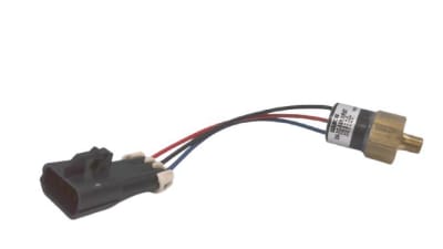 NASON SM-2C-50R/NPAT