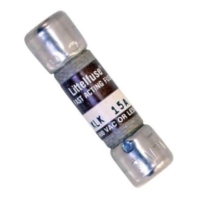 LITTELFUSE 0KLK015.T