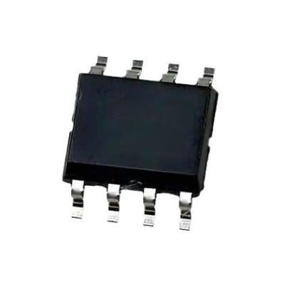 SKYWORKS SI8440BB-D-IS