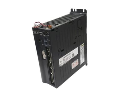 TOSHIBA CA25-M10-NXC