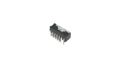 STRUTHERS DUNN RELAYS MRR1ADS-24VDC