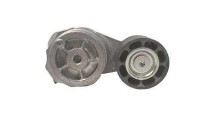 CUMMINS 5333477