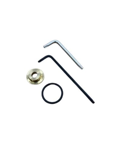 TRIANGLE TUBE TCRKIT26