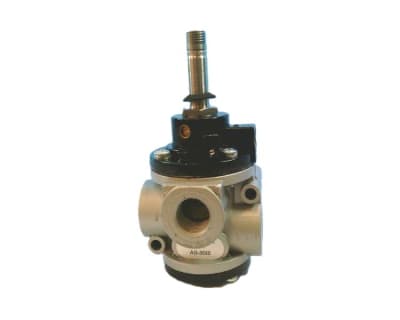 UNIVER GROUP AG-3020