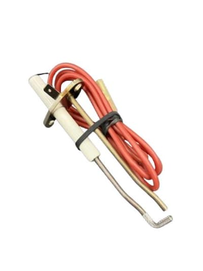 TRIANGLE TUBE TCRKIT20
