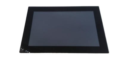 SECO ELECTRONICS SANTOKAX2