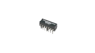 STRUTHERS DUNN RELAYS MRR1CDL-24VDC