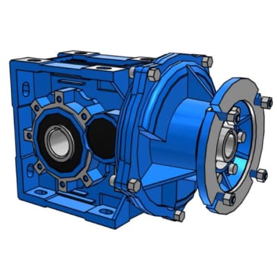 MOTOVARIO 4053654