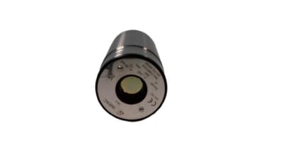 LUMASENSE TECHNOLOGIES 3869010
