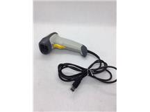 ZEBRA LS2208-SR20111R