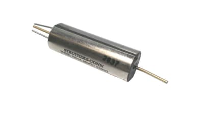 STRUTHERS DUNN RELAYS RR1A-48VDC