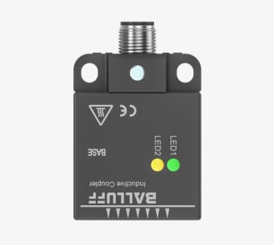 BALLUFF BIC 1B0-IT1A7-Q40KFU-SM4A4A