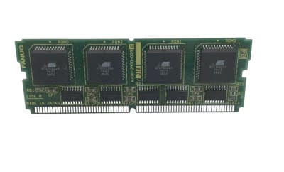 FANUC A20B-2900-0295