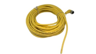 BELDEN RKWT 4-633/10M