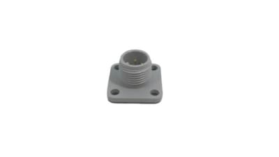 OMRON XS2M-D423