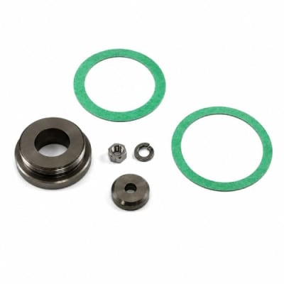 XYLEM 699940