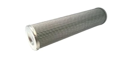 EATON CORPORATION M-V6021B4C10