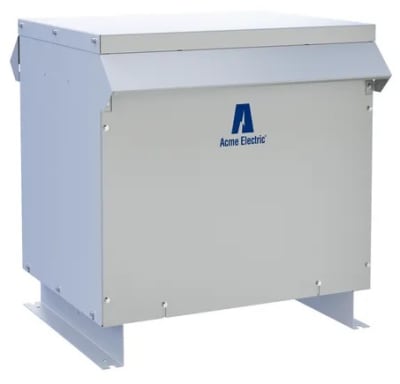 HUBBELL T3030K0023B