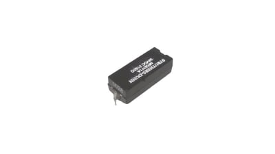 STRUTHERS DUNN RELAYS MR30Y1A-24VDC