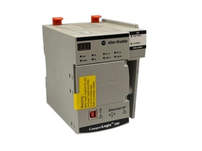 ALLEN BRADLEY 5069-L310ERM